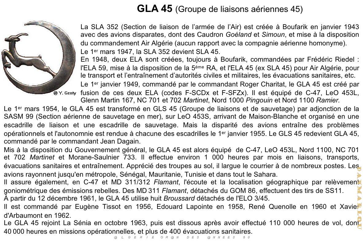 167- ARMEE DE L'AIR EN ALGERIE 1945-1962-15 (2).jpg